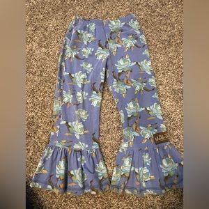 Matilda Jane size 6 pants